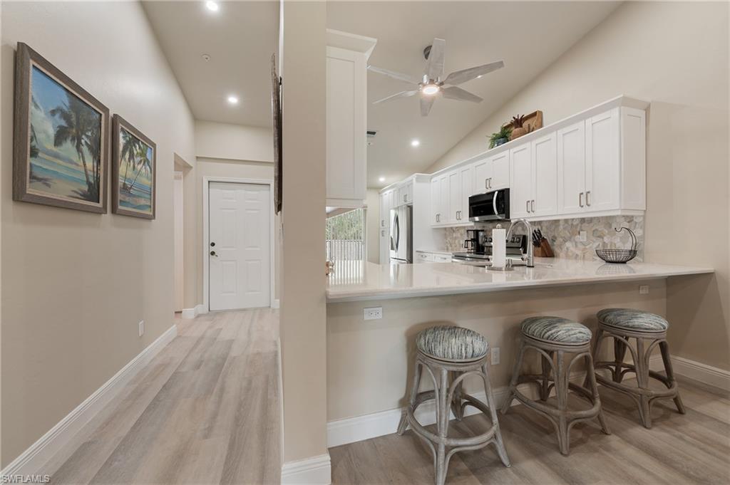 26370 Sunderland DR # 4202