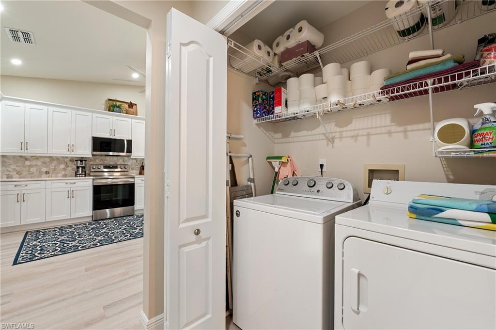 26370 Sunderland DR # 4202