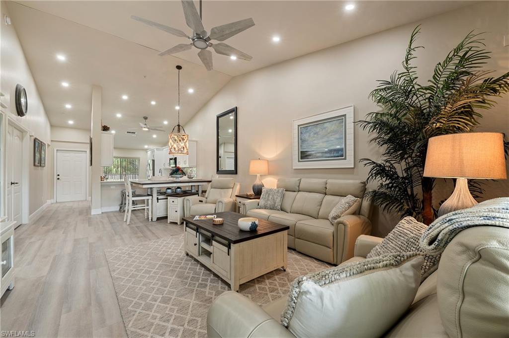 26370 Sunderland DR # 4202