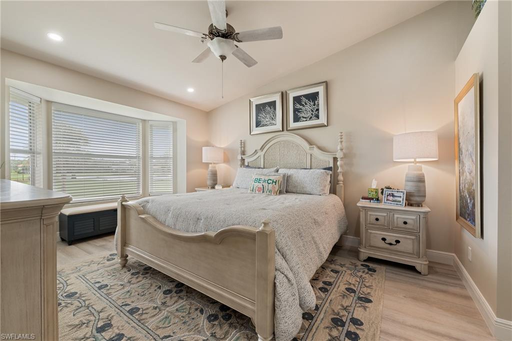 26370 Sunderland DR # 4202