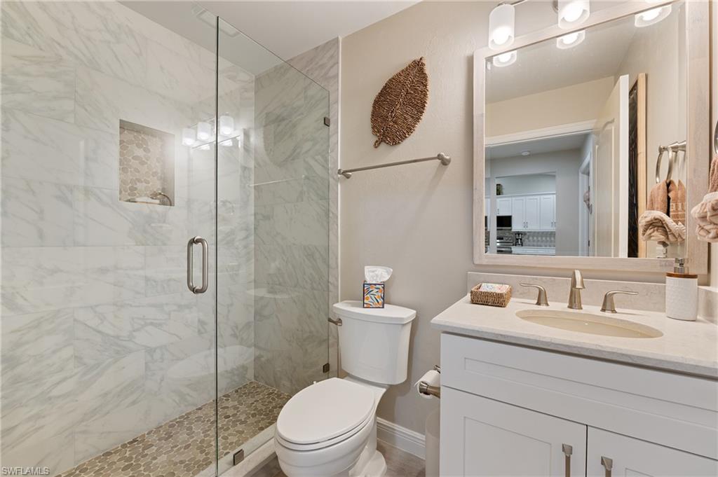 26370 Sunderland DR # 4202