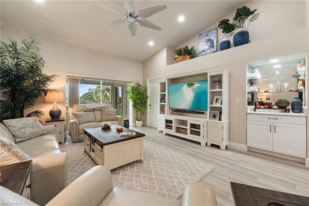 26370 Sunderland DR # 4202