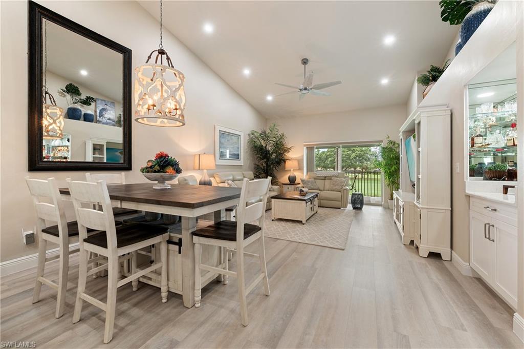 26370 Sunderland DR # 4202