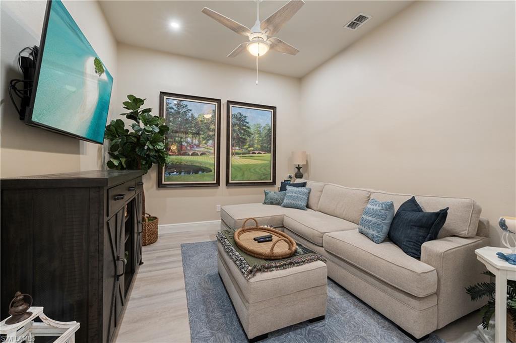 26370 Sunderland DR # 4202