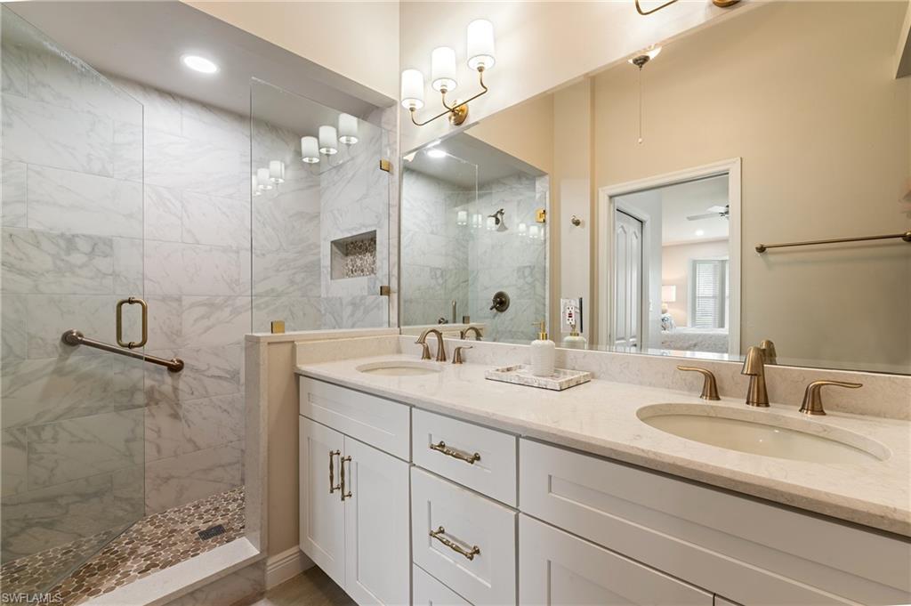 26370 Sunderland DR # 4202