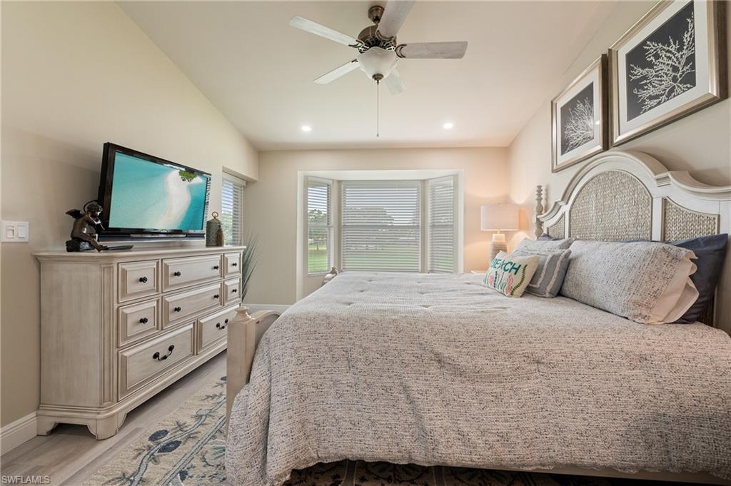 26370 Sunderland DR # 4202