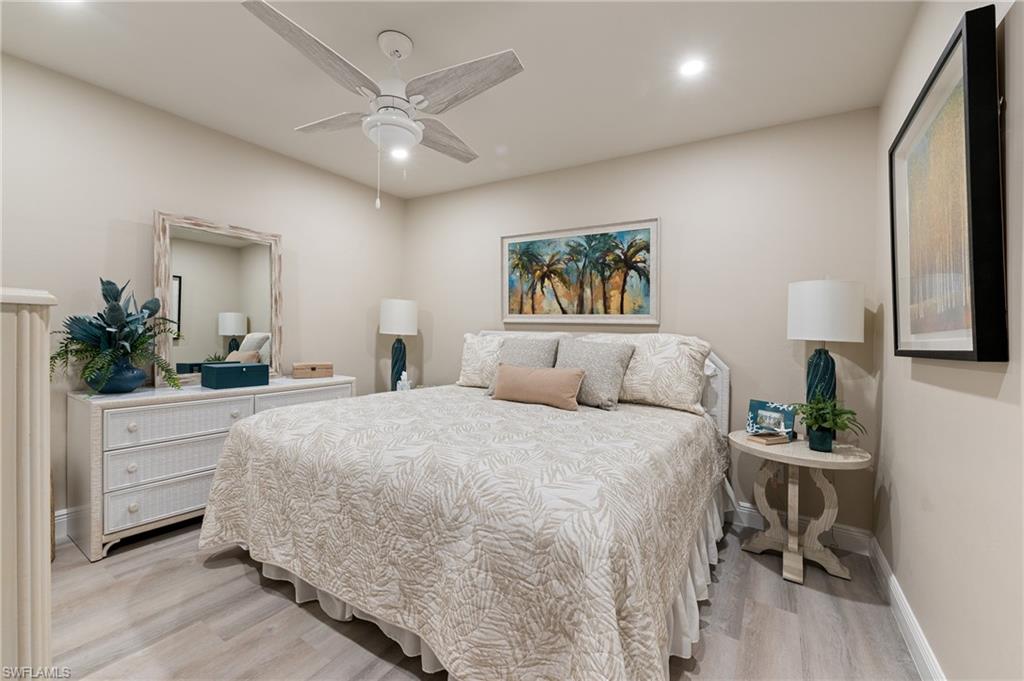 26370 Sunderland DR # 4202