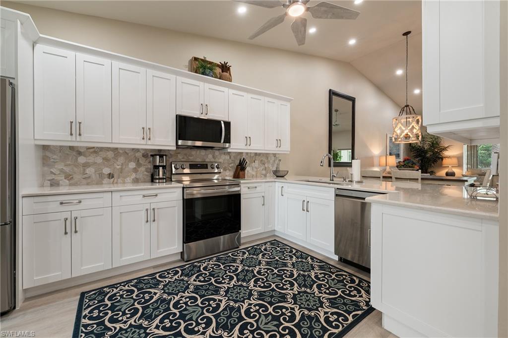 26370 Sunderland DR # 4202