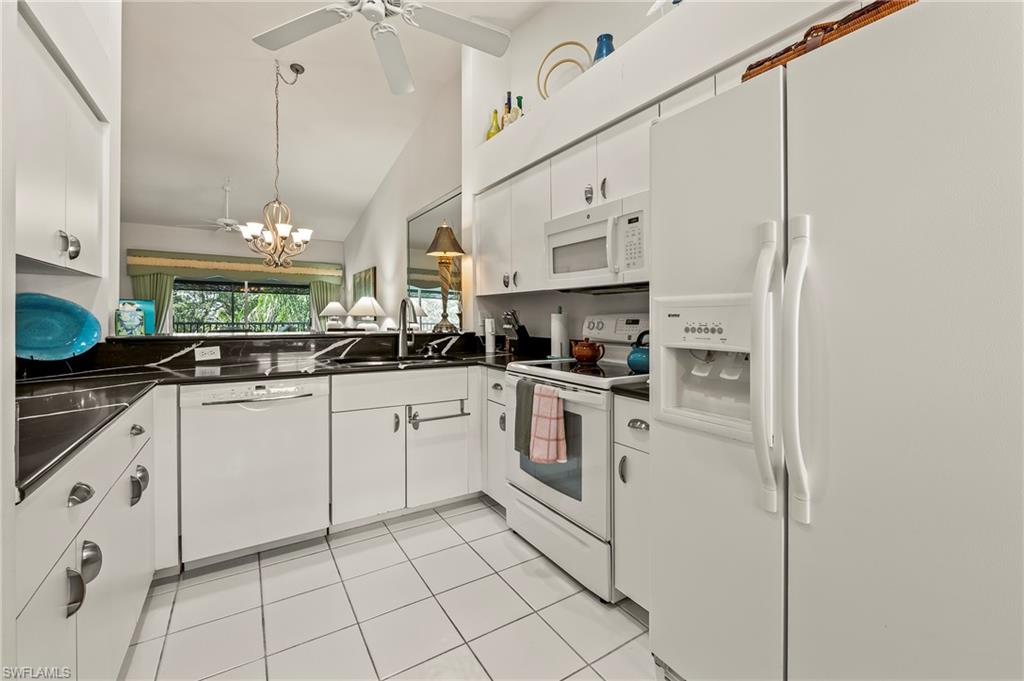 9300 Highland Woods BLVD # 3307