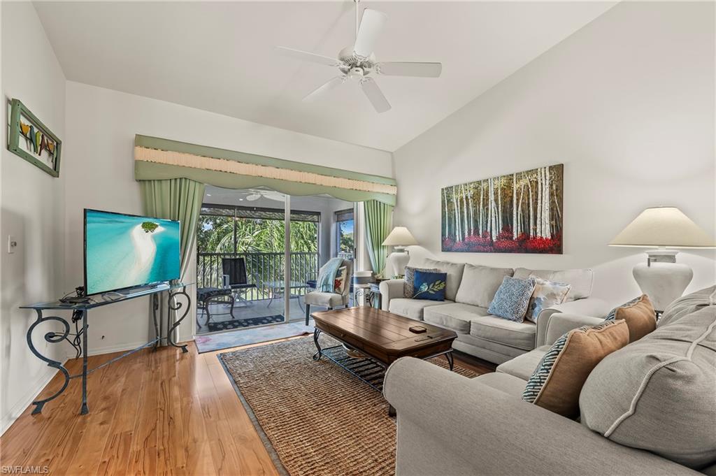 9300 Highland Woods BLVD # 3307