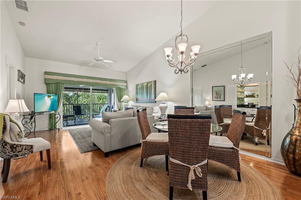 9300 Highland Woods BLVD # 3307