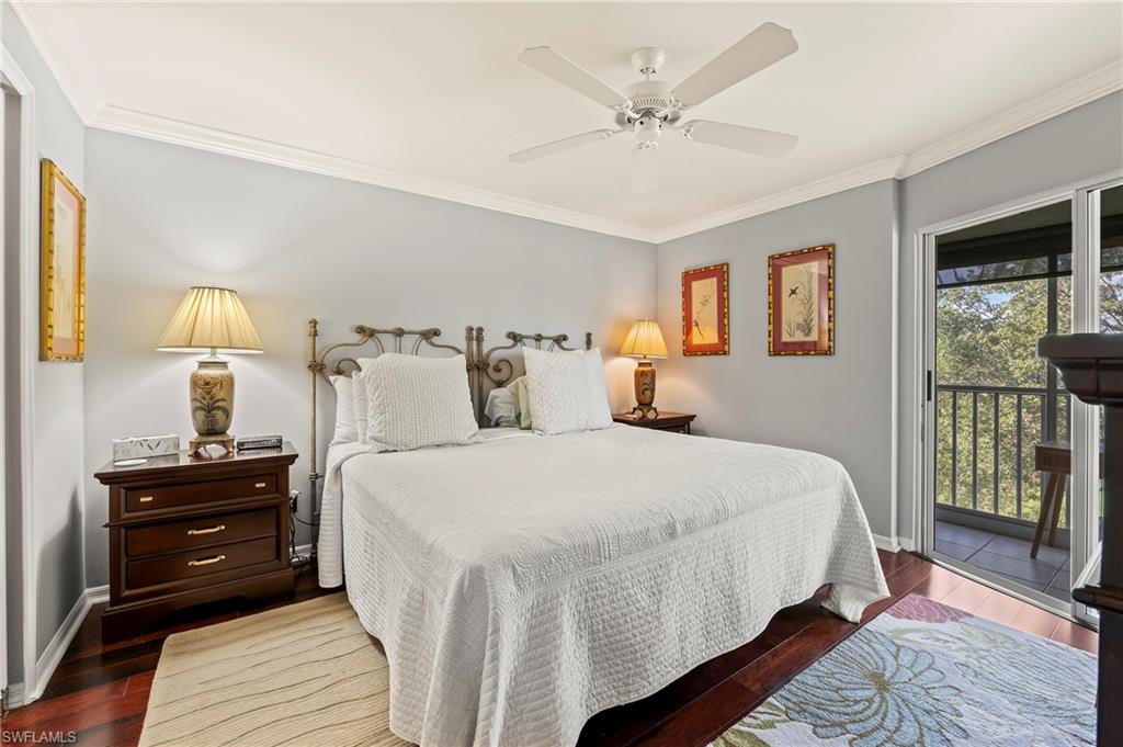 9300 Highland Woods BLVD # 3307