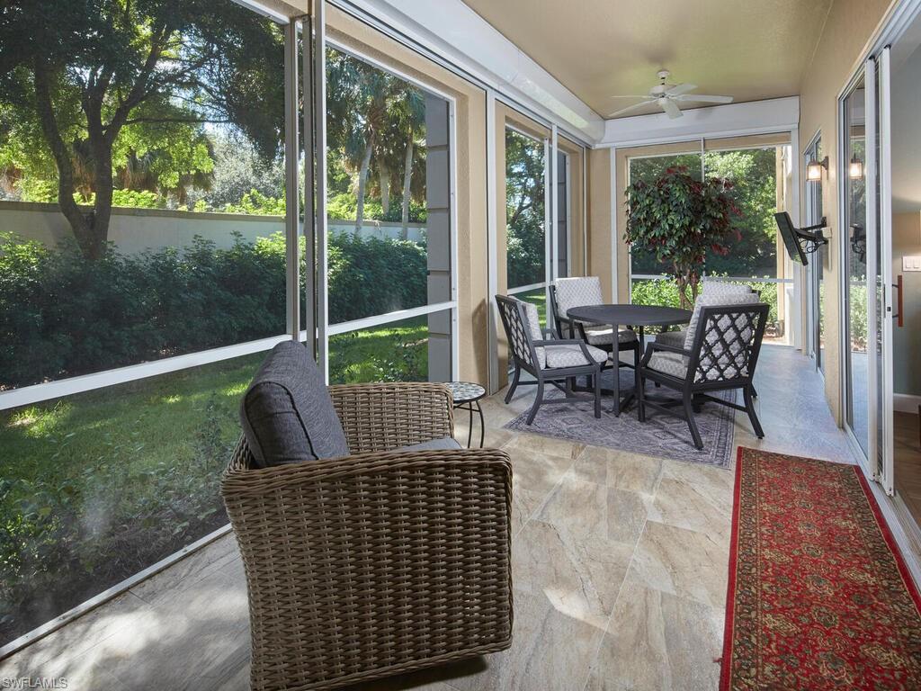 26995 Wyndhurst CT 101