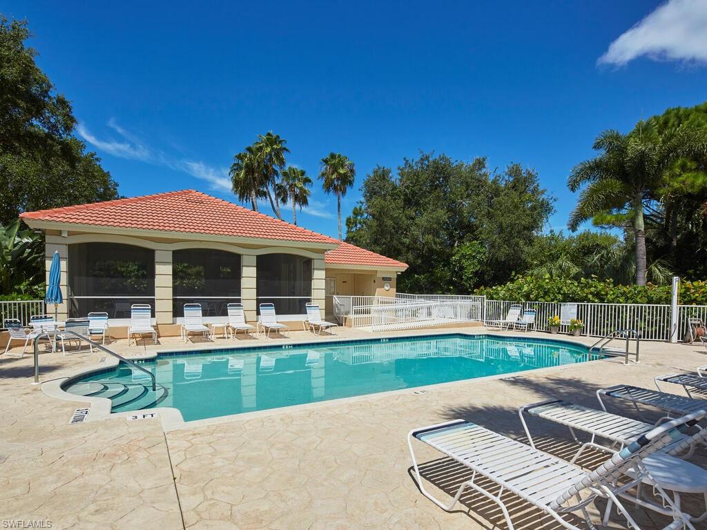 26995 Wyndhurst CT 101