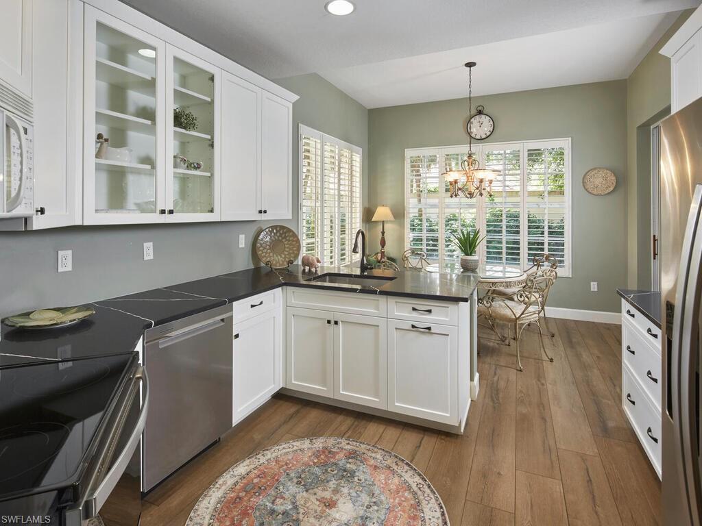 26995 Wyndhurst CT 101