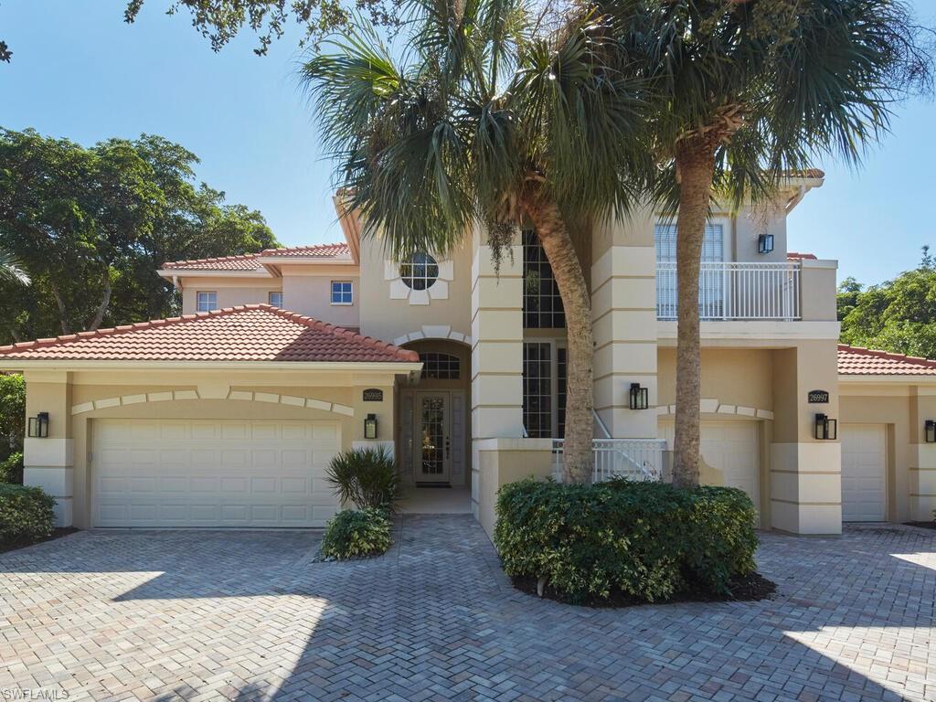 26995 Wyndhurst CT 101