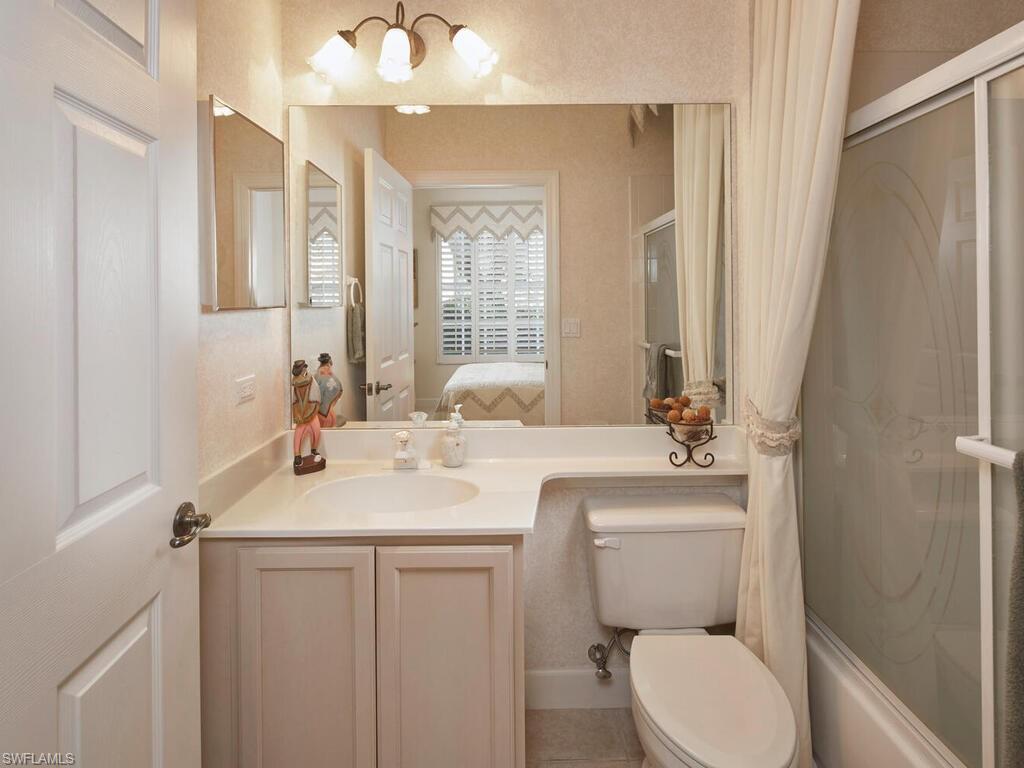 26995 Wyndhurst CT 101