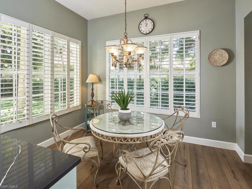 26995 Wyndhurst CT 101