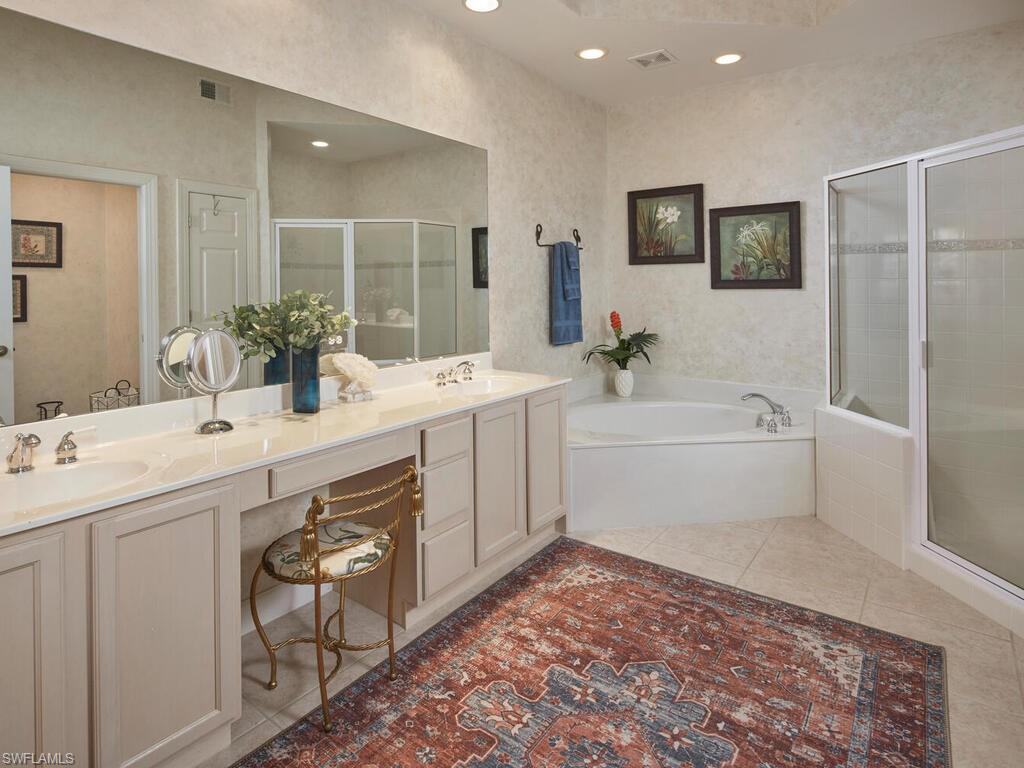 26995 Wyndhurst CT 101