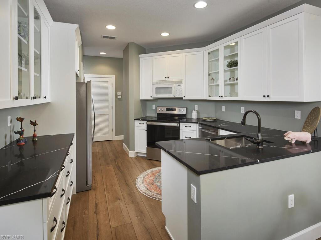 26995 Wyndhurst CT 101