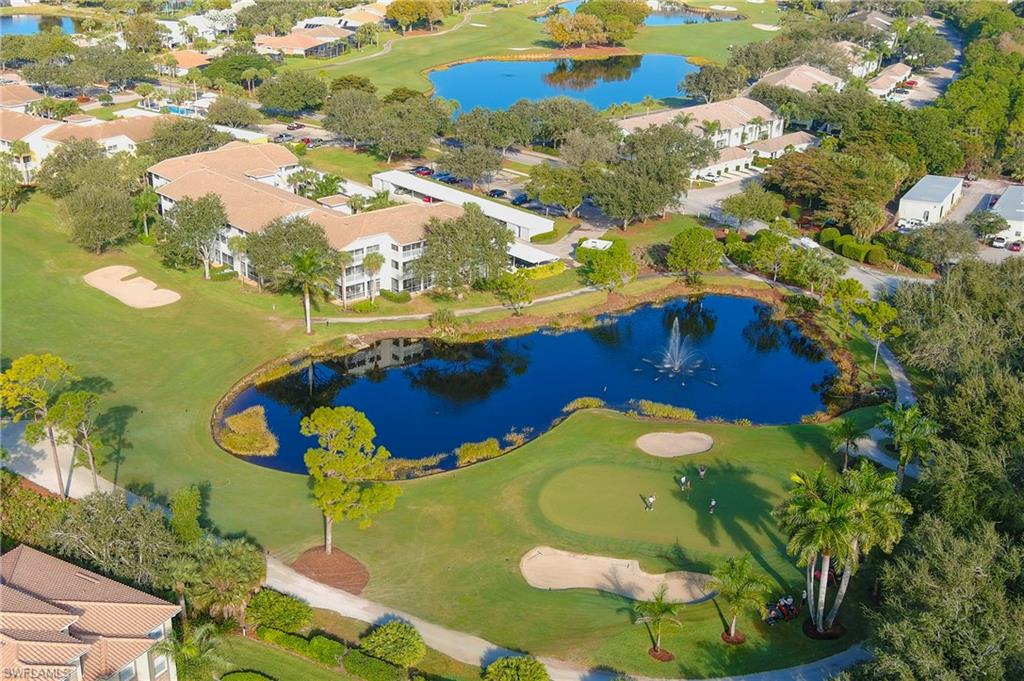 9300 Highland Woods BLVD # 3305