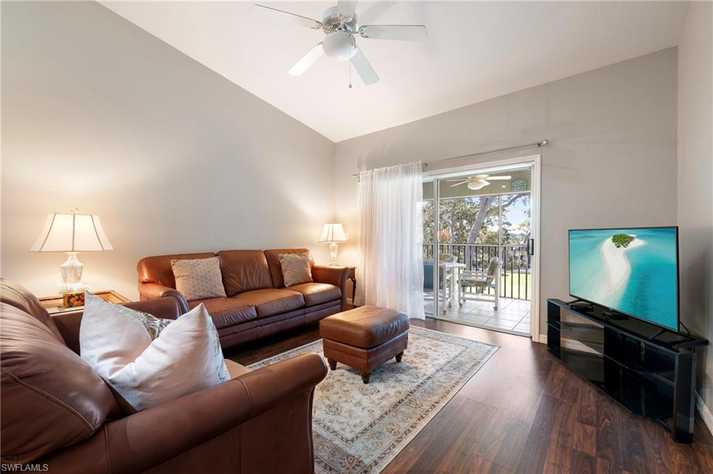 9300 Highland Woods BLVD # 3305