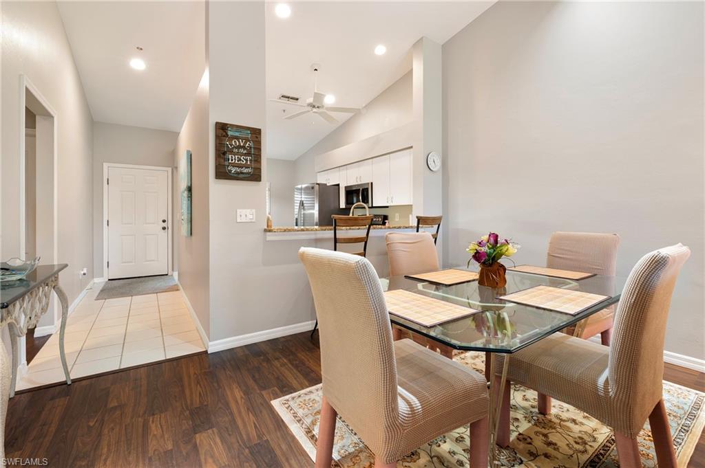 9300 Highland Woods BLVD # 3305