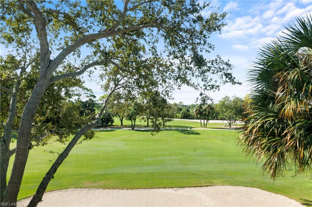 9300 Highland Woods BLVD # 3305