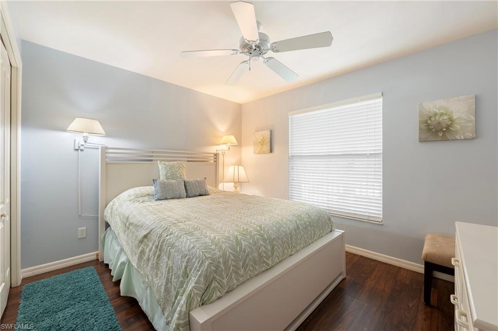 9300 Highland Woods BLVD # 3305