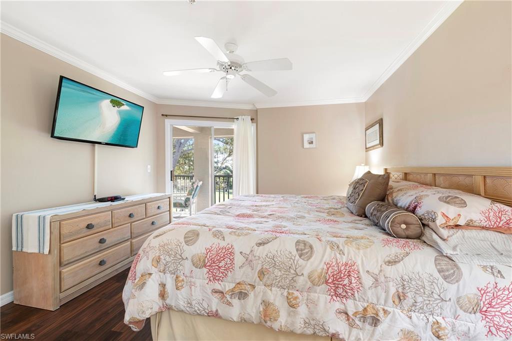 9300 Highland Woods BLVD # 3305