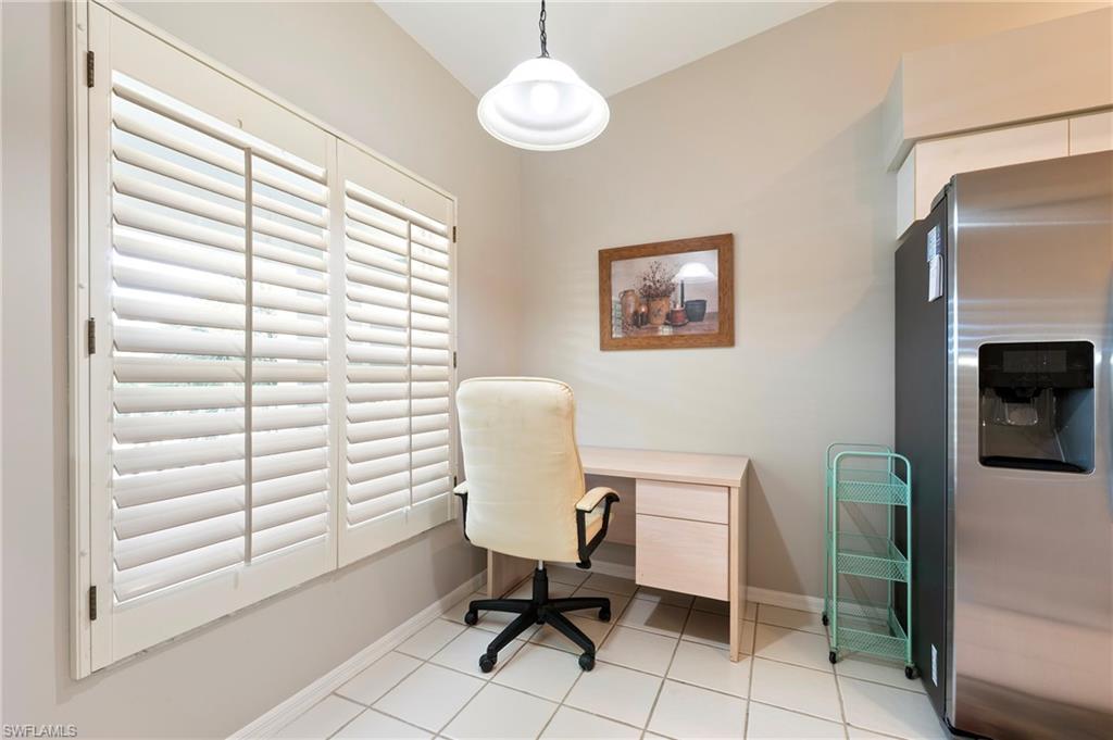 9300 Highland Woods BLVD # 3305