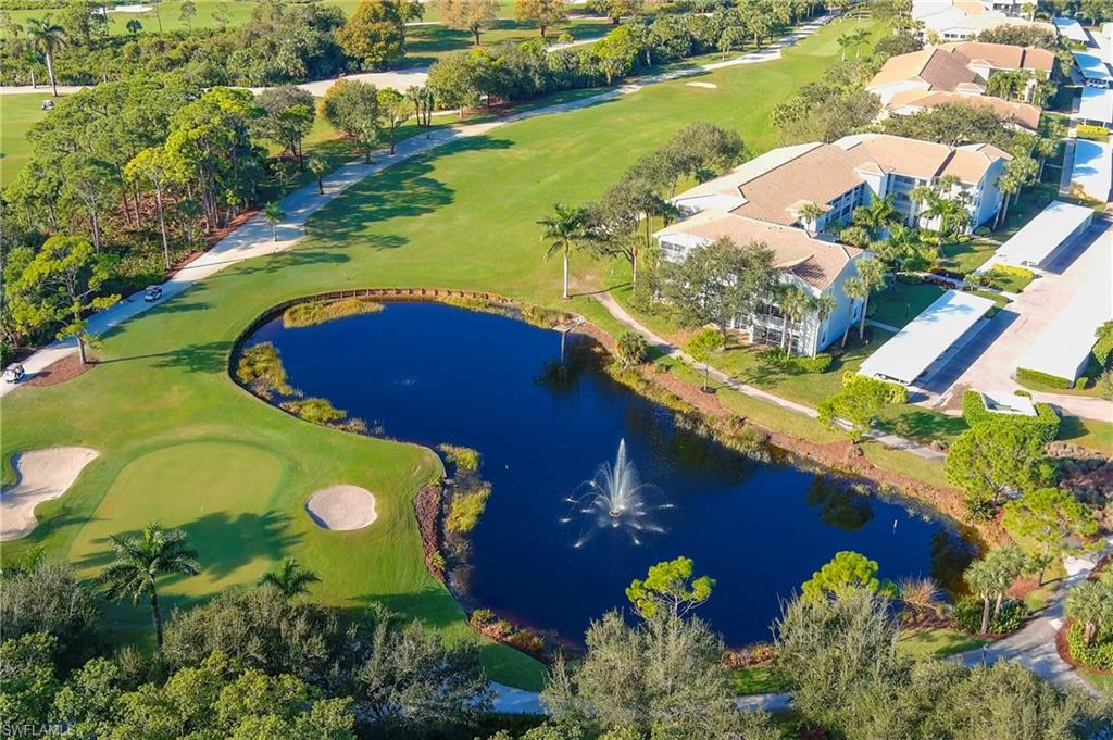 9300 Highland Woods BLVD # 3305