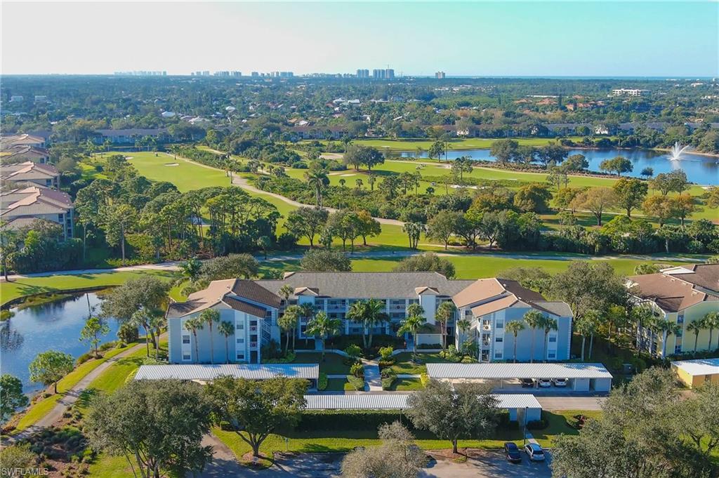 9300 Highland Woods BLVD # 3305