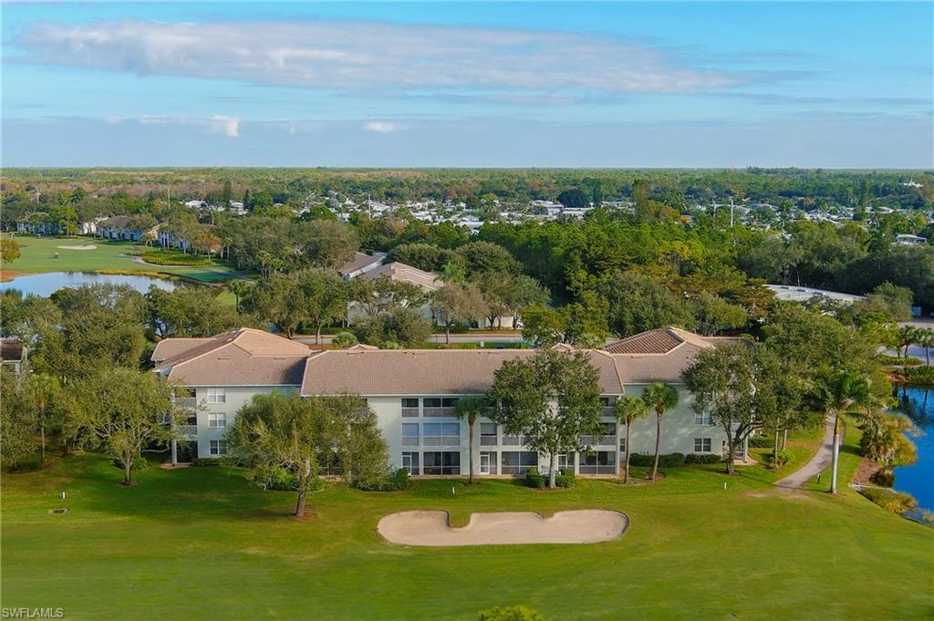 9300 Highland Woods BLVD # 3305