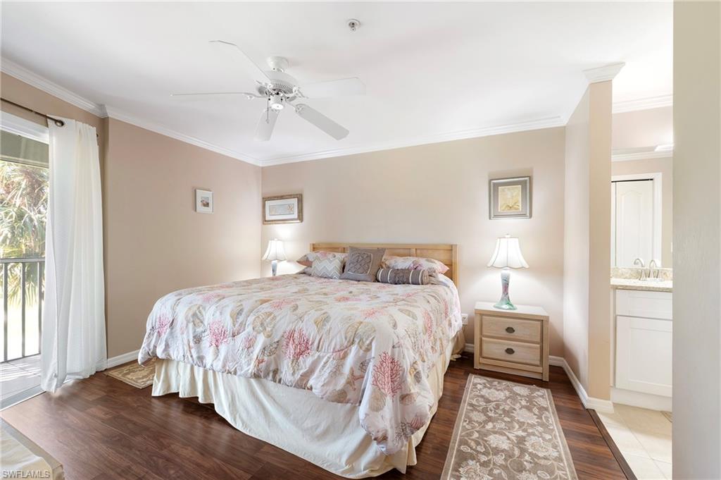 9300 Highland Woods BLVD # 3305