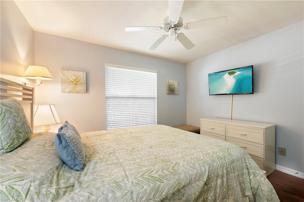 9300 Highland Woods BLVD # 3305