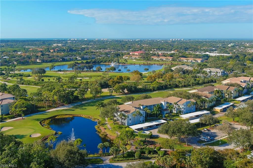 9300 Highland Woods BLVD # 3305