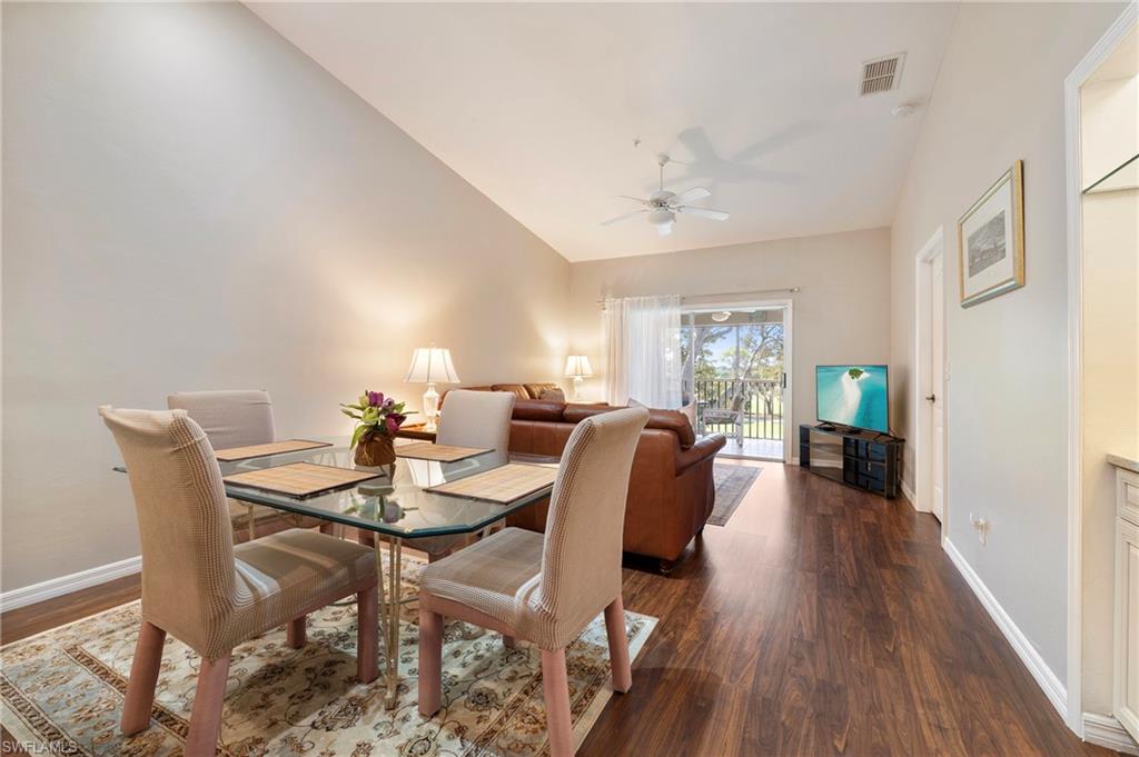 9300 Highland Woods BLVD # 3305