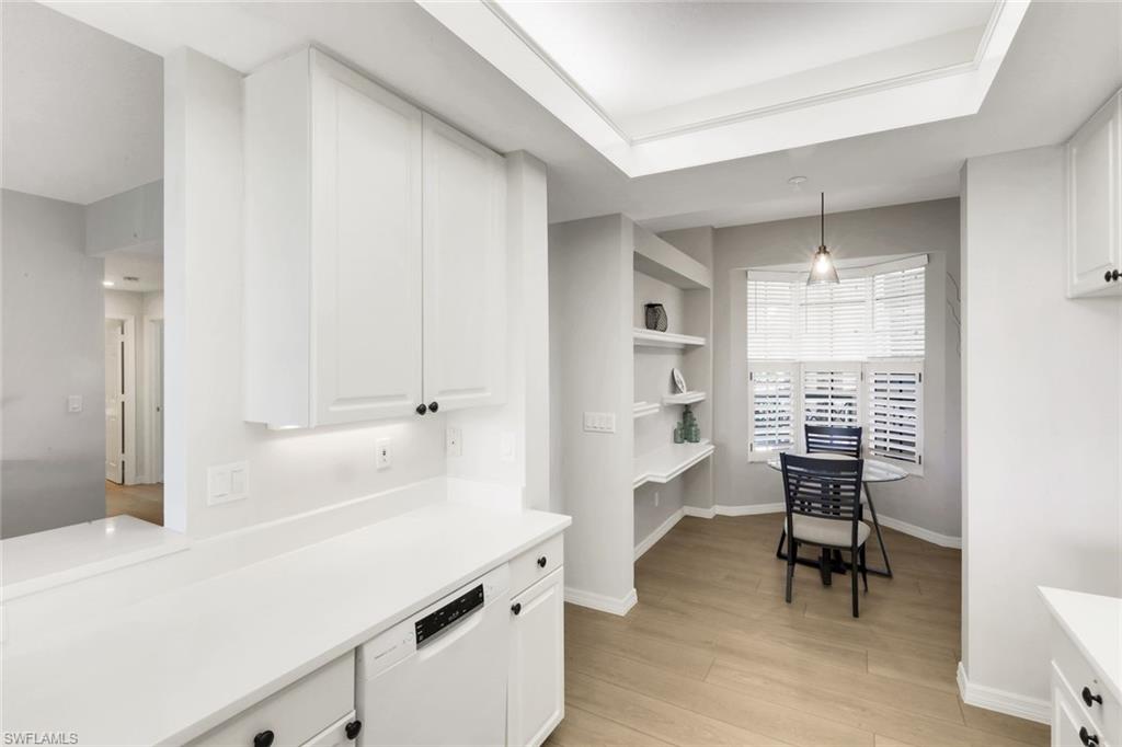 25161 Sandpiper Greens CT # 203