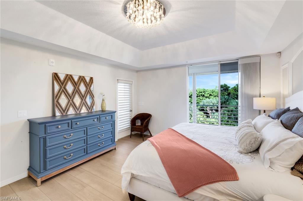 25161 Sandpiper Greens CT # 203