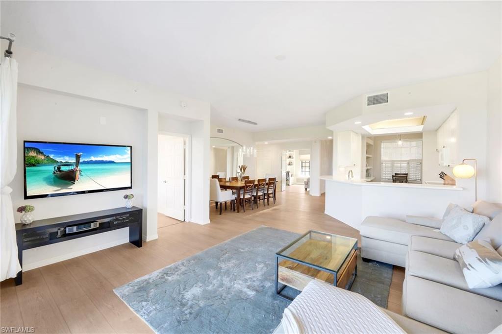 25161 Sandpiper Greens CT # 203