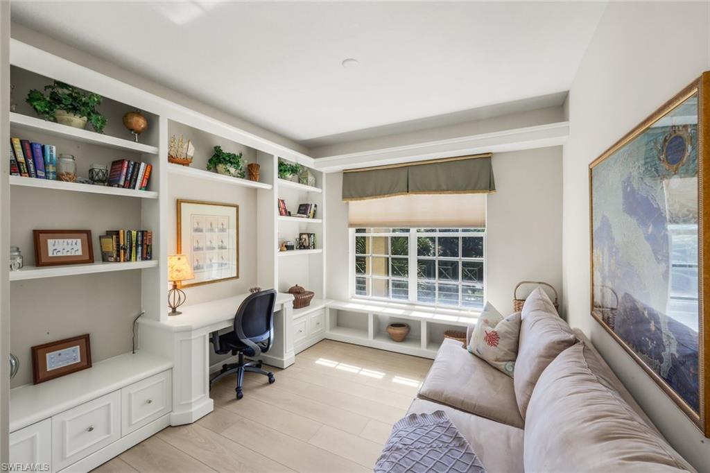 25161 Sandpiper Greens CT # 203