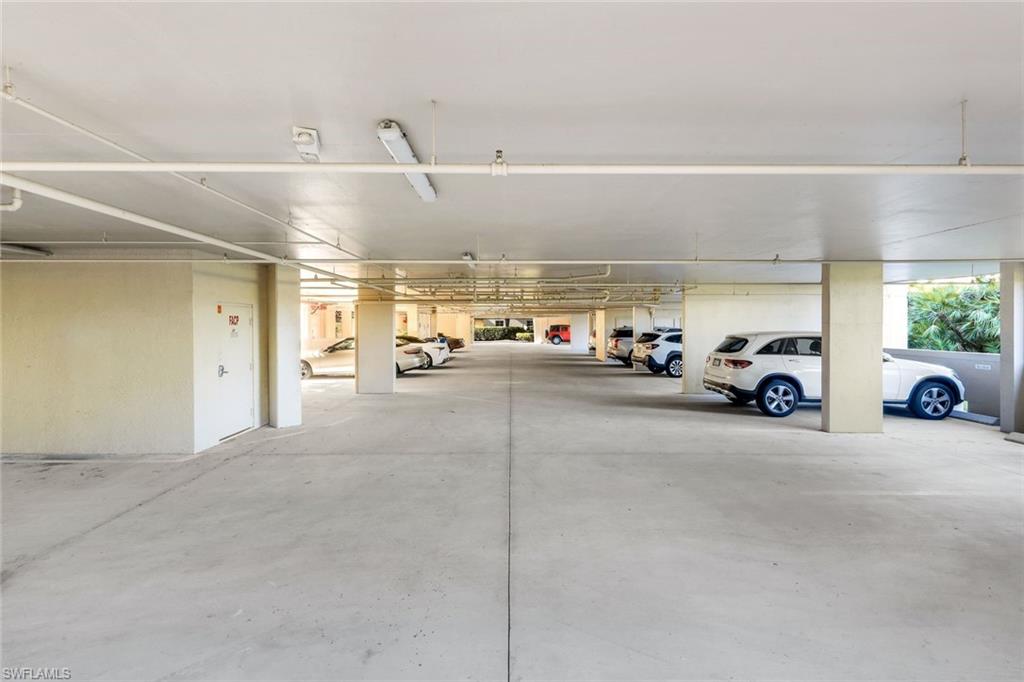 25161 Sandpiper Greens CT # 203