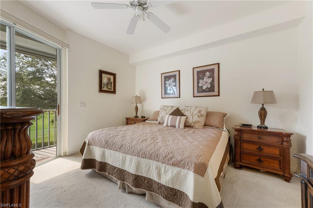 9300 Highland Woods BLVD # 3206