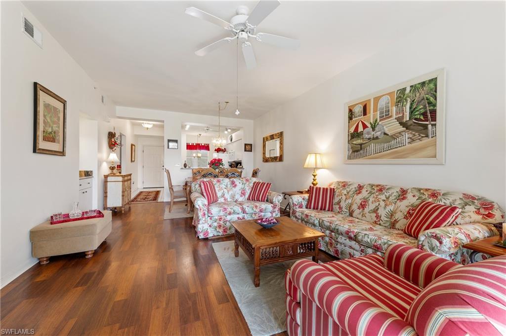 9300 Highland Woods BLVD # 3206