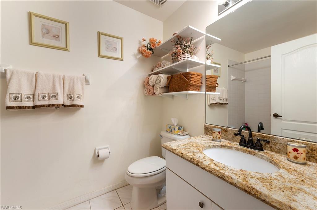 9300 Highland Woods BLVD # 3206