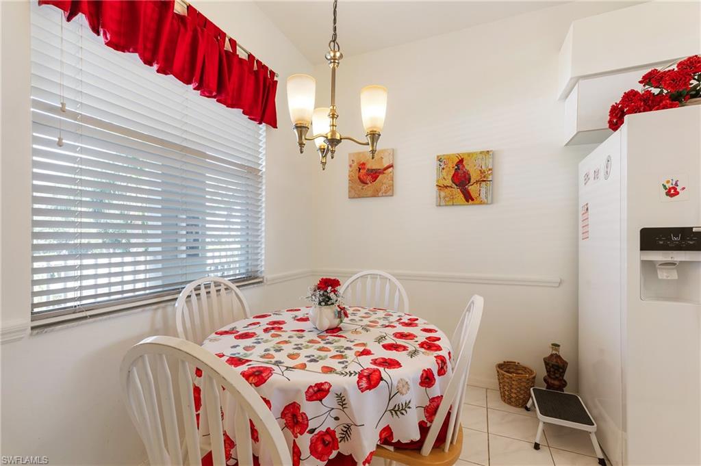 9300 Highland Woods BLVD # 3206