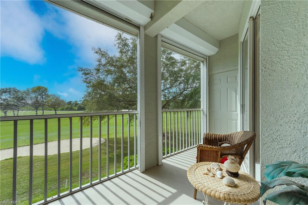 9300 Highland Woods BLVD # 3206