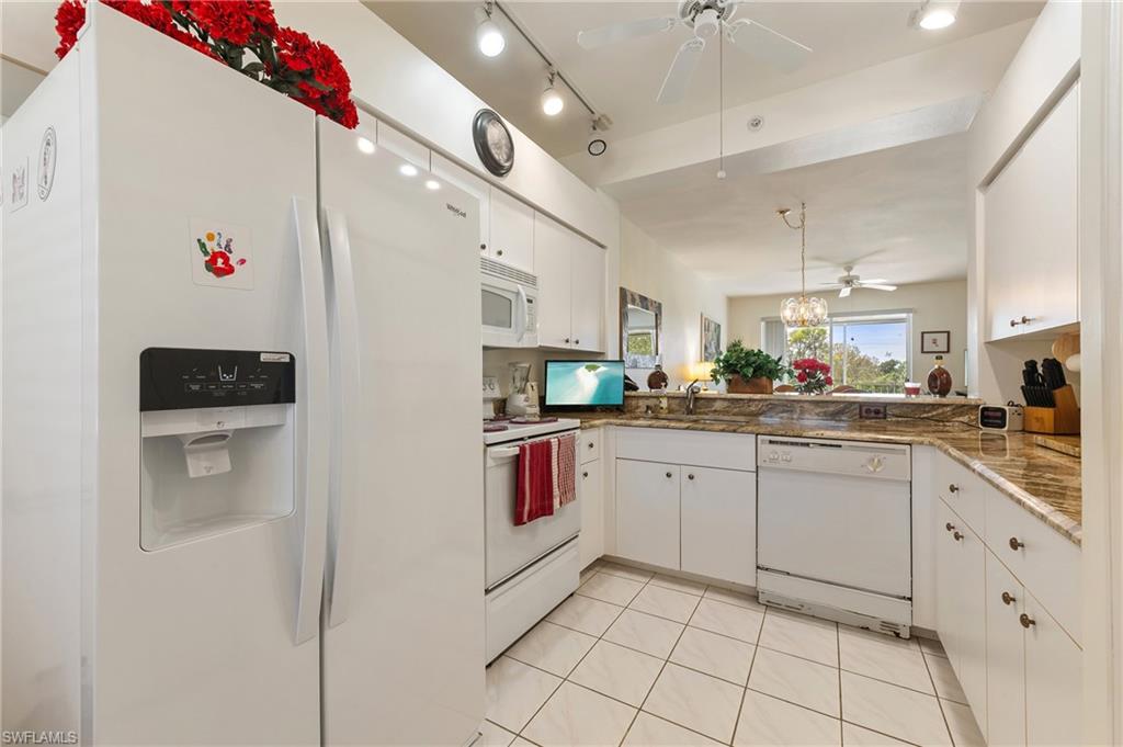 9300 Highland Woods BLVD # 3206