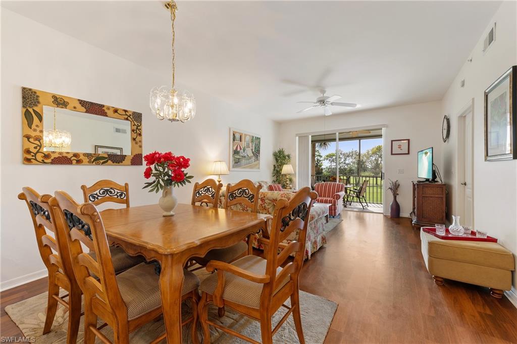 9300 Highland Woods BLVD # 3206